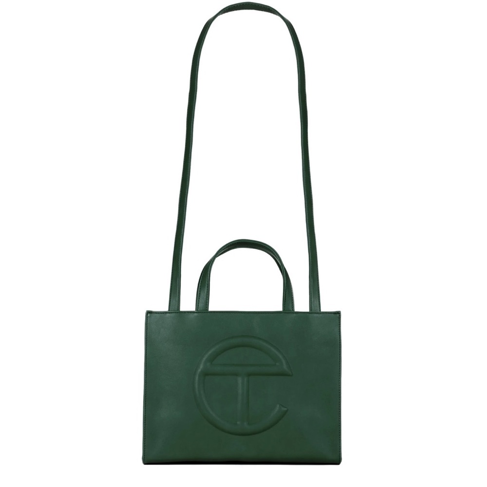 New🔥🔥Telfar medium bag